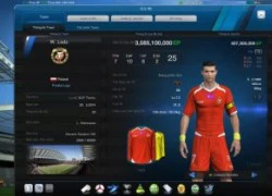 Vụ lừa đảo account FIFA Online 3 trị giá 8,5 triệu đồng và cái kết đầy nhân văn