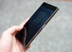 Xperia Z5 Premium bán tại Việt Nam sẽ là bản 2 sim