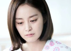 "Yongpal" của Kim Tae Hee, Joo Won kết thúc ngập nước mắt