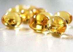 10 Công Dụng Thần Kỳ Làm Đẹp Da Từ Vitamin E