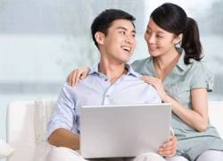 10 điều phụ nữ khôn ngoan không bao giờ nói với chồng