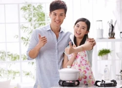 10 mẫu phụ nữ quyến rũ hơn cả 'chân dài, ngực khủng'