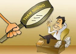 3 tháng, chỉ phát hiện 297 triệu đồng tham nhũng qua thanh tra, kiểm tra