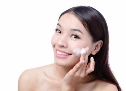 5 bước chăm sóc da mỗi ngày giúp xóa mụn nhanh chóng