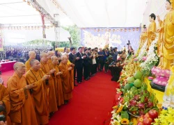 6.000 người cầu siêu nạn nhân tử vong do tai nạn giao thông