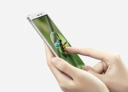 7 nâng cấp nổi bật có thể xuất hiện trên Galaxy S7