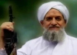 Al-Qaeda kêu gọi các nhóm Hồi giáo cùng chống Nga, phương Tây