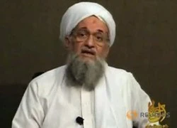 Al Qaeda kêu gọi khủng bố Hồi giáo liên minh chống Nga