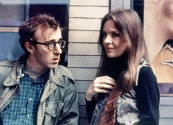 'Annie Hall' là kịch bản hài hước nhất mọi thời đại