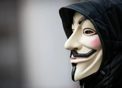 Anonymous có thể tấn công IS bằng cách thức nào?