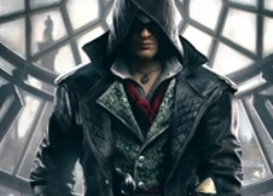 Assassin's Creed Syndicate trình diễn đồ họa phiên bản PC bằng trailer mới