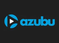 Azubu phủ nhận vụ quỵt tiền lương stream 300 tiếng của game thủ Việt