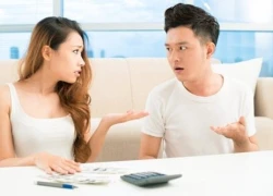 Bạn trai tiết kiệm hay keo kiệt?