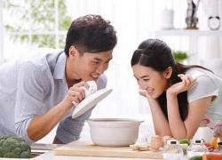 Bát canh gà và kế hoạch khiến tôi sảy thai của chồng