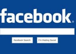 Bị đuổi học vì nói xấu giáo viên trên facebook: Gia đình chuyển trường cho học sinh