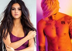 Bieber thú nhận đã tự đẩy mình vào rắc rối vì gái đẹp