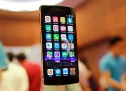 Bkav triển khai mua trả góp Bphone