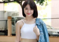 Bộ 3 &#8220;người tình tin đồn&#8221; hot nhất showbiz Việt