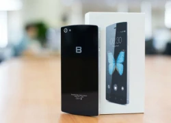 Bphone vắng khách mua trực tiếp tại các cửa hàng