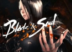 Buổi nhạc kịch đặc biệt của Blade & Soul đã có mặt tại Youtube