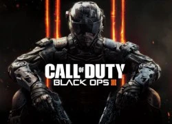 Call of Duty Black Ops 3 chính thức cho phép người chơi sử dụng mod