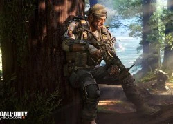 Call of Duty lần đầu tiên giới thiệu công cụ mod game