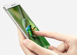 Cảm biến vân tay, Force Touch sẽ phổ biến trên thiết bị Android