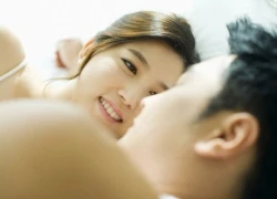 Chả lẽ đành phải nhắm mắt cưới vợ quỷ quyệt!