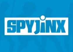 Chair Entertainment hé lộ tựa Spyjinx cho PC và các hệ di động