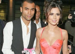 Cheryl lần đầu hé lộ về cuộc hôn nhân cay đắng với Ashley Cole