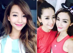 Chuyên gia 9x kể chuyện make-up cho Ngọc Thảo, Chi Pu