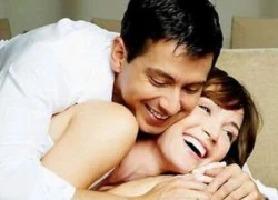 'Cô bé' khô: Nỗi buồn không của riêng ai