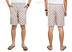 Combo 2 quần short thời trang sành điệu