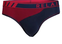 Combo 3 quần lót nam Relax RLTK017