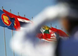 Cộng đồng ASEAN, sự gắn kết sâu rộng