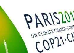 COP 21: Nhiều hy vọng nhưng không ít chông gai