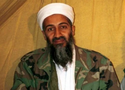 Cuộc đột kích bin Laden được dọn đường pháp lý như thế nào