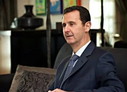 Cuộc họp G20 sẽ bàn về tương lai Tổng thống Syria