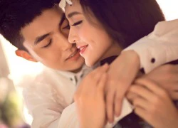 Đùi to, chân ngắn vẫn được chồng yêu thương 'điên cuồng'