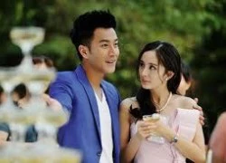 Gái nạ dòng và bài học "mở mắt" cho cậu hotboy giàu có