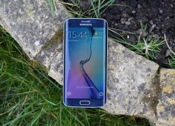 Galaxy S7 và S7 Edge đang thử nghiệm để ra mắt sớm