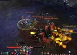 Game online đỉnh Devilian rục rịch mở cửa