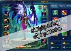 Game thủ Bàn Long 3D và những kinh nghiệm đau thương