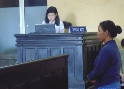 Ghen tuông, vợ "thiêu sống" chồng hờ