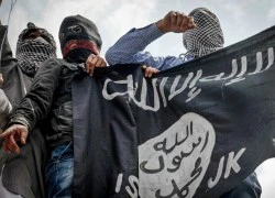 Giải mã những cái tên IS, ISIS, ISIL và Daesh