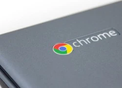 Google bác tin hợp nhất Chrome OS và Android