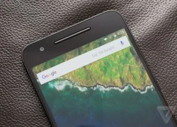 Google nuôi tham vọng kiểm soát Android