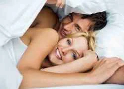 Hiểu rõ &#8216;thượng mã phong&#8217; để sex an toàn