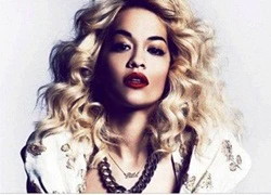 HLV The Voice Anh Rita Ora sang Việt Nam biểu diễn?