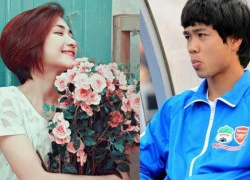 Hòa Minzy có "tiếp bước" Ly Kute, khi bị gia đình Công Phượng liên tục phản đối?